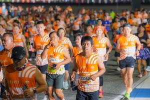 BIB: 22674, 22383
                            <button type="button" onclick="openModal(22825205)" class="btn btn-primary btn-sm float-right btn-popup" data-toggle="modal" data-target=".modal-high-quality">
                        <i class="fas fa-shopping-cart"></i> Add to Cart
                    </button>
                                            <button type="button" onclick="isThisMe(22825205, true)" class="btn btn-success btn-sm float-right btn-popup btn-isme hidden" data-toggle="tooltip" data-placement="bottom" title="นี่คือรูปของคุณใช่ไหม คลิกที่นี่เพื่อเอาเข้าอัลบั้ม">
                        <i class="fas fa-plus"></i> Add to album
                    </button>
                    <button type="button" onclick="isThisMe(22825205, false)" class="btn btn-warning btn-sm float-right btn-popup btn-isnotme hidden">
                        <i class="fas fa-ban"></i> Remove from album
                    </button>